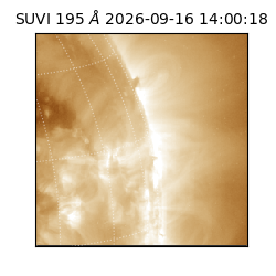 suvi - 2026-09-16T14:00:18.243000