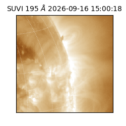 suvi - 2026-09-16T15:00:18.415000