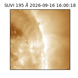 suvi - 2026-09-16T16:00:18.589000