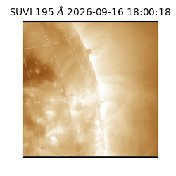 suvi - 2026-09-16T18:00:18.935000