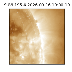 suvi - 2026-09-16T19:00:19.107000