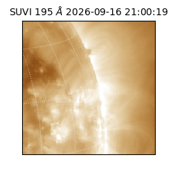 suvi - 2026-09-16T21:00:19.453000