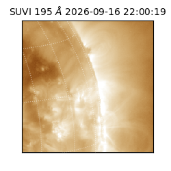 suvi - 2026-09-16T22:00:19.625000