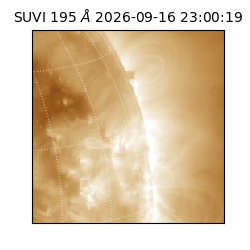 suvi - 2026-09-16T23:00:19.800000