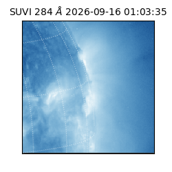 suvi - 2026-09-16T01:03:35.990000