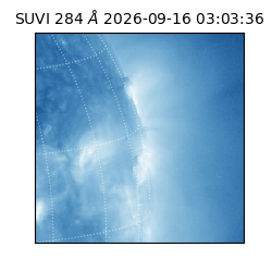 suvi - 2026-09-16T03:03:36.336000