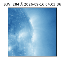 suvi - 2026-09-16T04:03:36.510000