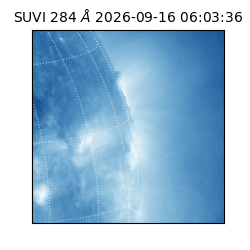 suvi - 2026-09-16T06:03:36.856000