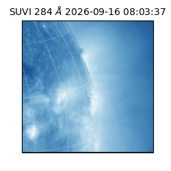 suvi - 2026-09-16T08:03:37.202000