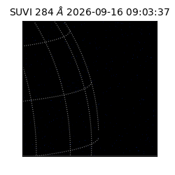 suvi - 2026-09-16T09:03:37.373000