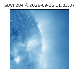 suvi - 2026-09-16T11:03:37.721000