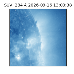 suvi - 2026-09-16T13:03:38.071000