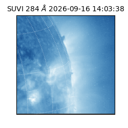 suvi - 2026-09-16T14:03:38.249000