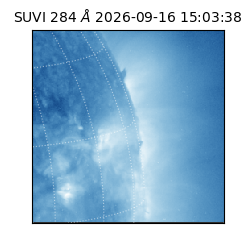 suvi - 2026-09-16T15:03:38.417000