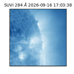 suvi - 2026-09-16T17:03:38.763000