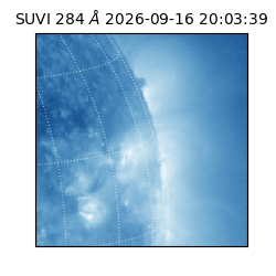 suvi - 2026-09-16T20:03:39.281000