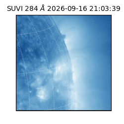 suvi - 2026-09-16T21:03:39.455000