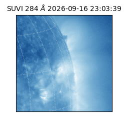 suvi - 2026-09-16T23:03:39.801000