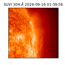 suvi - 2026-09-16T01:59:56.160000