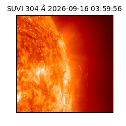 suvi - 2026-09-16T03:59:56.506000