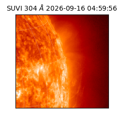 suvi - 2026-09-16T04:59:56.680000