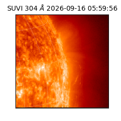 suvi - 2026-09-16T05:59:56.852000