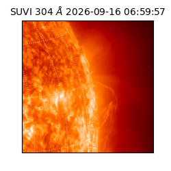 suvi - 2026-09-16T06:59:57.026000