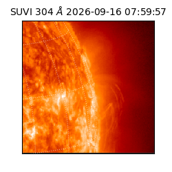 suvi - 2026-09-16T07:59:57.200000