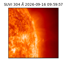 suvi - 2026-09-16T09:59:57.545000