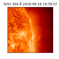 suvi - 2026-09-16T10:59:57.719000