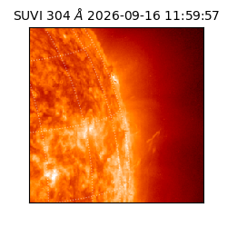 suvi - 2026-09-16T11:59:57.893000