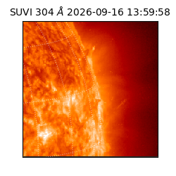 suvi - 2026-09-16T13:59:58.241000