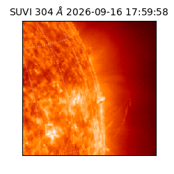 suvi - 2026-09-16T17:59:58.933000