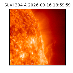 suvi - 2026-09-16T18:59:59.107000
