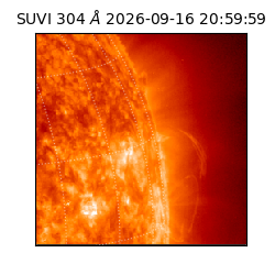 suvi - 2026-09-16T20:59:59.451000