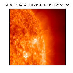 suvi - 2026-09-16T22:59:59.800000