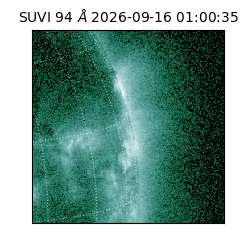 suvi - 2026-09-16T01:00:35.990000