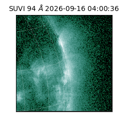 suvi - 2026-09-16T04:00:36.508000