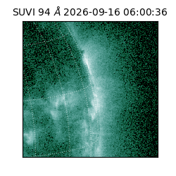 suvi - 2026-09-16T06:00:36.856000