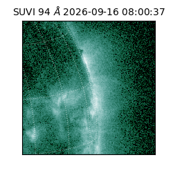 suvi - 2026-09-16T08:00:37.202000