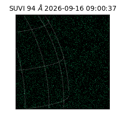 suvi - 2026-09-16T09:00:37.373000