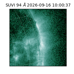 suvi - 2026-09-16T10:00:37.547000