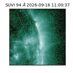 suvi - 2026-09-16T11:00:37.721000