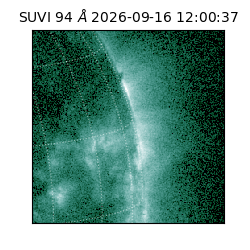 suvi - 2026-09-16T12:00:37.895000