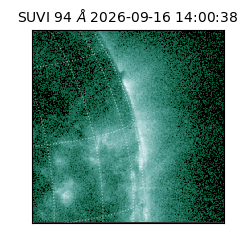 suvi - 2026-09-16T14:00:38.247000