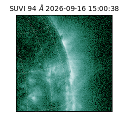 suvi - 2026-09-16T15:00:38.417000