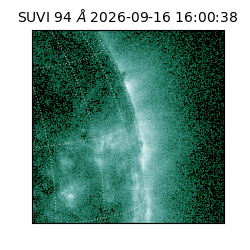 suvi - 2026-09-16T16:00:38.589000