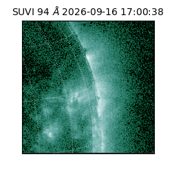 suvi - 2026-09-16T17:00:38.763000