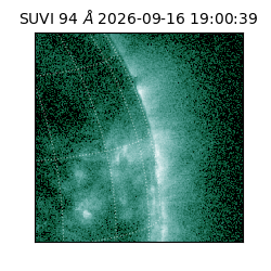 suvi - 2026-09-16T19:00:39.109000