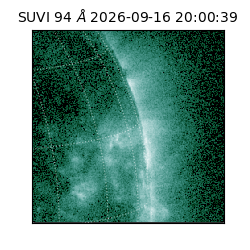 suvi - 2026-09-16T20:00:39.281000